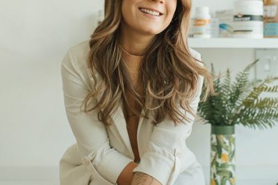 nutricionista ana machado em freguesia jacarepagua no rio de janeiro atendimento particular