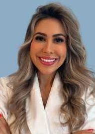 nutricionista ana paula dias