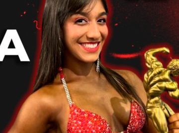 nutricionista ananda gabrielly