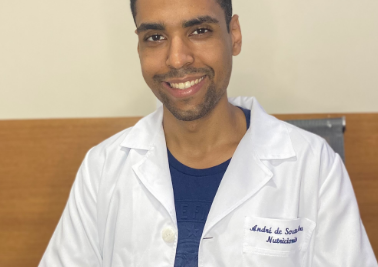 nutricionista andre de souza reeducacao exame