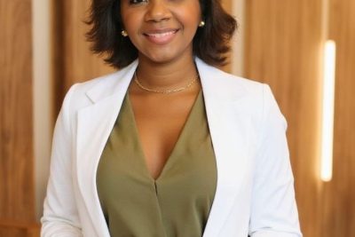 nutricionista araraquara integrativa tati santos