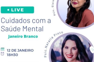 nutricionista bairro dos pimentas guarulhos janaina claudia 1