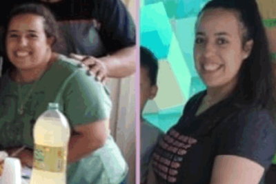 nutricionista brenda natascha