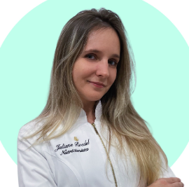nutricionista bruna solla nutricao clinica e esportiva