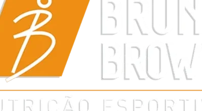 nutricionista bruno brown emagrecimento e nutricao esportiva