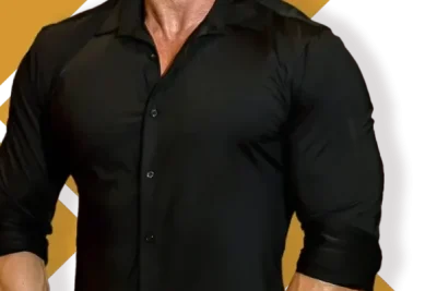 nutricionista bruno rua