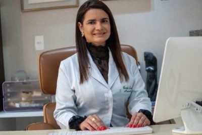 nutricionista camila lodi