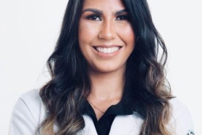 nutricionista camila santos emagrecimento esportes saude da mulher bariatricos
