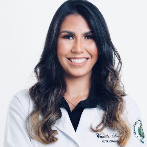 Nutricionista Camila Santos | Emagrecimento | Esportes | Saúde da Mulher | Bariátricos 1 nutricionista camila santos emagrecimento esportes saude da mulher bariatricos