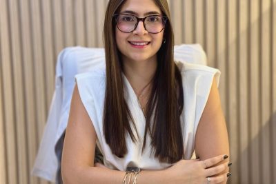 nutricionista campinas gabriella oliveira