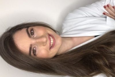 nutricionista campinas giovana pascoli