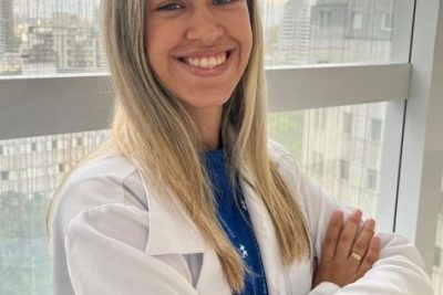 Nutricionista Carapicuíba 5 nutricionista carapicuiba