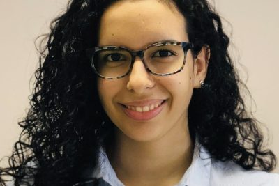 nutricionista carina rocha ortomolecular e fitoterapia
