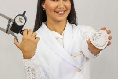 nutricionista carina uchoa nutricao clinica e esportiva