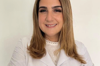 nutricionista carolina leao
