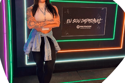 nutricionista caroline doria sanches