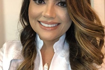 nutricionista claudia fogaca