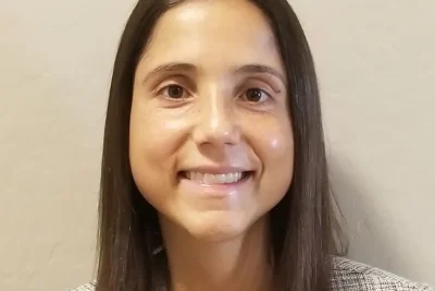 nutricionista claudia lima