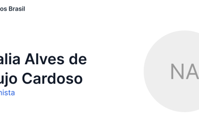 nutricionista clinica em guarulhos natalia alves de araujo