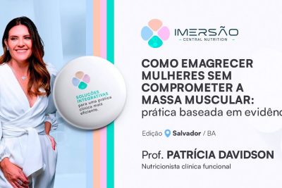 Nutricionista Clínico e Esportivo - Dayvison Souza 9 nutricionista clinico e esportivo dayvison souza 1