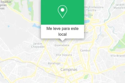 nutricionista comportamental campinas marina candalaft