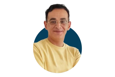 nutricionista cristiano ribeiro