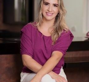 nutricionista curitiba andressa frohlich troles