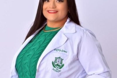nutricionista daffily gomes 1