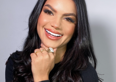 nutricionista daiana almeida