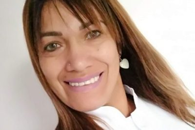 nutricionista dalmira sousa maua sp e abc nutricao clinica emagrecimento e nutricao esportiva
