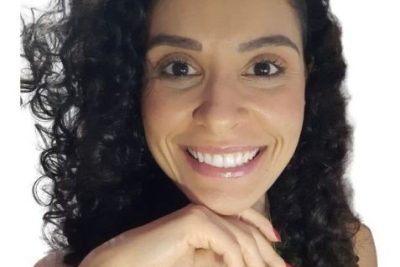 nutricionista daniele marques