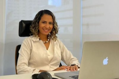 nutricionista danielle layane 1