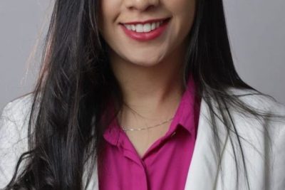Nutricionista Dayane Ribeiro 9 nutricionista dayane ribeiro