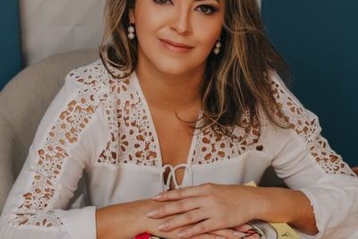 nutricionista de emagrecimento em contagem roberta moreira