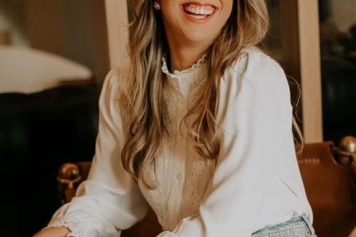 nutricionista deisiane souza carneiro