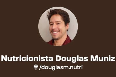 nutricionista douglas muniz nutricao esportiva comportamental