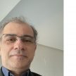 nutricionista dr aelson cledone clinico e esportivo