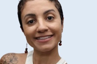 nutricionista dr elton nobre emagrecimento e hipertrofia