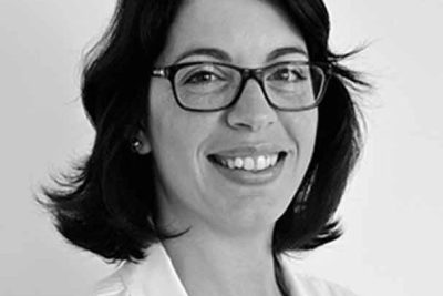nutricionista dra ana rita machado