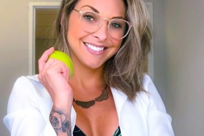 nutricionista dra danieli noschang