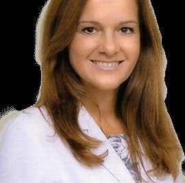 nutricionista dra marilia ninot