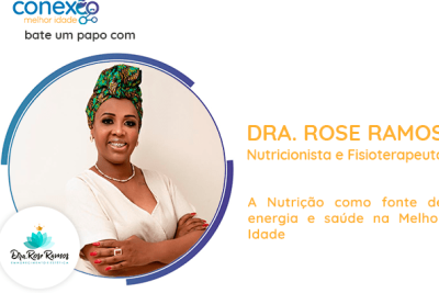 nutricionista dra rose ramos