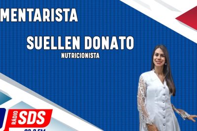 Nutricionista Dra Suellen Donato 3 nutricionista dra suellen donato