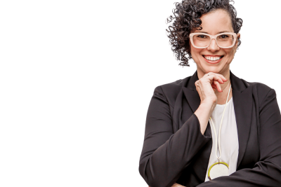 nutricionista e educadora em diabetes