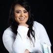 nutricionista edineia borges
