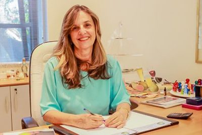 nutricionista elaine mencaroni