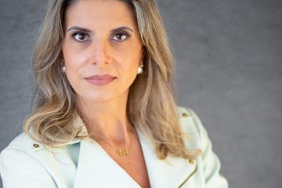 nutricionista elisa barbosa