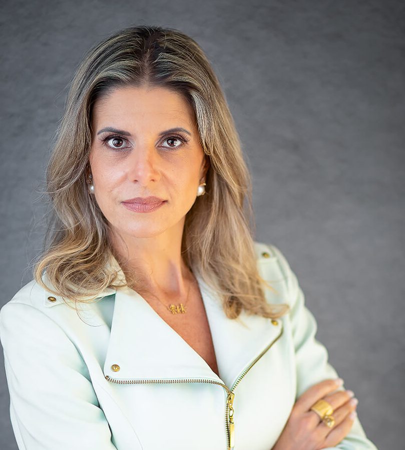 Nutricionista Elisa Barbosa 1 nutricionista elisa barbosa