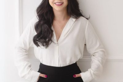 nutricionista em aracaju caroline santana