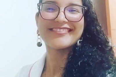 Nutricionista em Aracaju | Dra. Patricia Matos 9 nutricionista em aracaju dra patricia matos